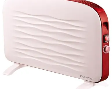 фото Конвектор Polaris PCH 2063