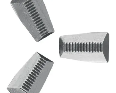 фото Губки для заклепочника HARPOON HR-701 (3шт)