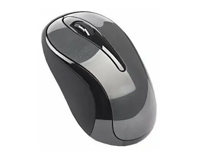 фото Мышь A4Tech G3-280 Grey USB