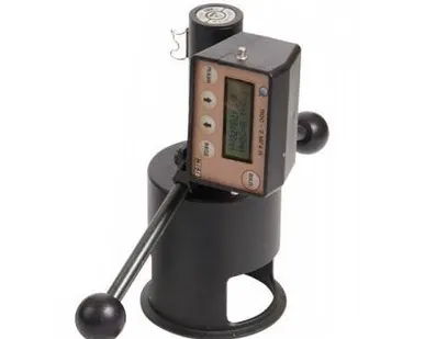 фото Измеритель прочности ПОС-50МГ4-2ПБ