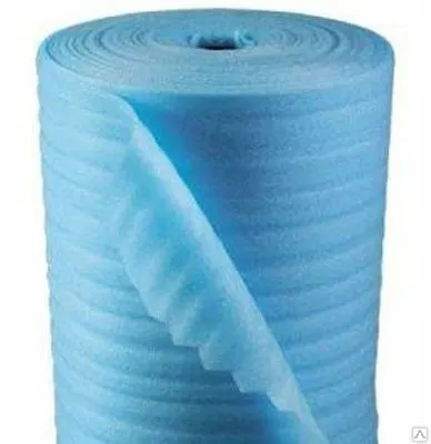 Фото №0 Стенофлекс 400/10 жгут