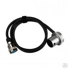 фото Кабель MB Star C3 - 38 pin - 38 контактный кабель для прибора Star C3