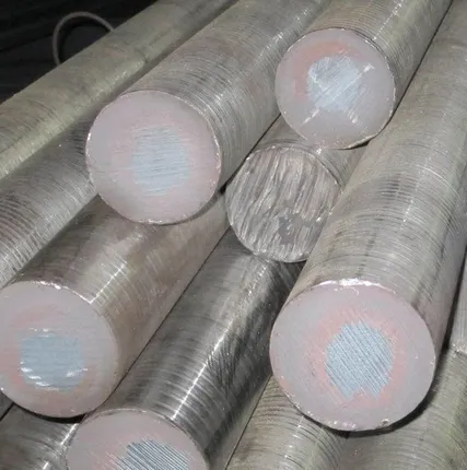 Фото №0 Круг 13Х11Н2В2МФ-Ш