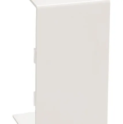 Фото №0 Соединитель на стык КМС 25х16 ЭЛЕКОР (уп.4шт) ИЭК CKMP10D-S-025-016-K01