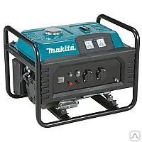 Фото №0 Генератор  в  прокат