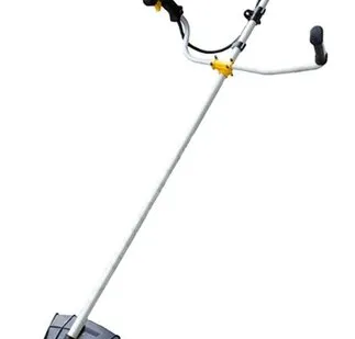 фото Триммер Huter GGT-443TX (43 куб. см., 2 лс)