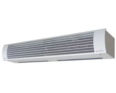 фото Воздушная завеса Тепломаш КЭВ-П3140А (без источника тепла)