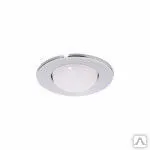 фото Prima 39001 Светильник неповоротный белый R39 E14 &quot;Italmac&quot;