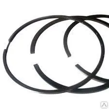 Фото №0 503-10 Кольцо уплотнительное