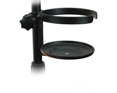 фото Стойки и держатели Proel RSM240