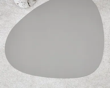 фото Плейсмат Dream Pastel XII