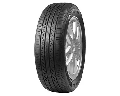 фото Автомобильная шина MICHELIN