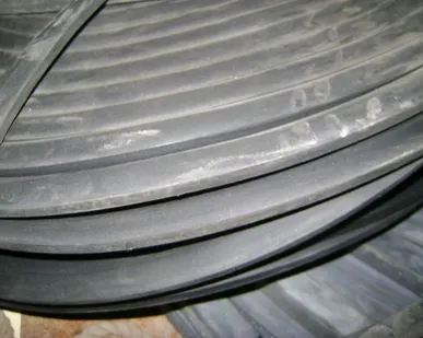 фото Шнур 1-1С размер 20х20 мм