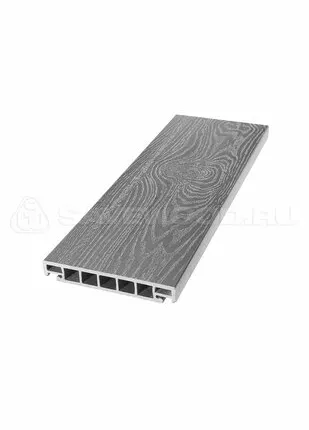 Фото №0 SW Salix (S) (T) (Цвет:Пепельный, Длина:4 м)