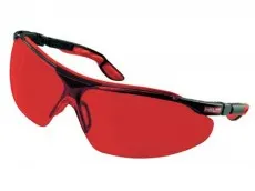 Фото №0 Лазерные очки Hilti PUA 60