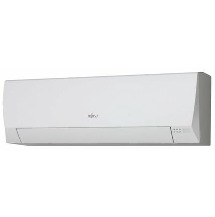 Фото №0 Настенная сплит-система Fujitsu