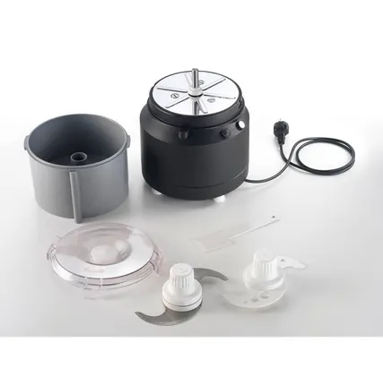 Фото №1 Куттер Sirman Blitz