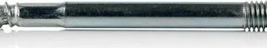 фото Шуруп-шпилька М8-160