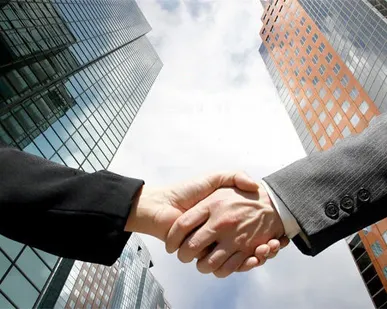 фото Юридические услуги по бизнесу.