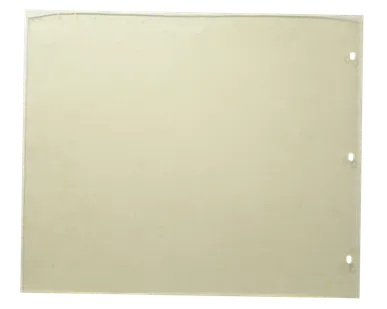 фото Коврик для виброплиты VPC-1 Huter