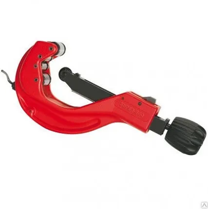 Фото №0 Труборез Super-ego AUTOMATIC I (750010000)