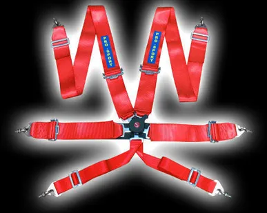 фото Зеркала автомобильные