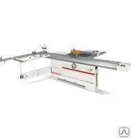 Фото №0 Форматно-раскроечный станок SCM S315 ELITE S