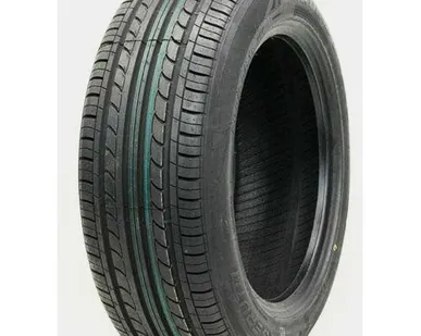 фото Шины Doublestar DH05 185/65 R14 86H