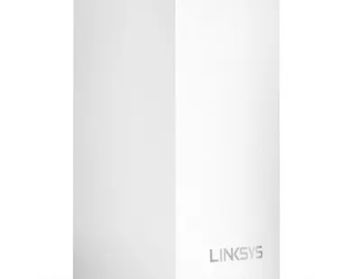 фото Wi-Fi точка доступа Linksys
