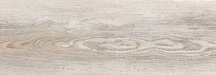 Фото №0 керамогранит eurotile oak crusher gp natural серо-бежевый/нежный, 60*15см., 1,31м2, 4810839057443