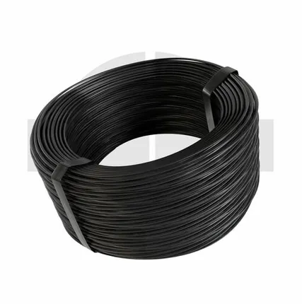 Фото №0 Катанка 8 мм ТУ 14-1-5282-94