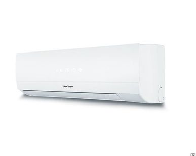 фото Кондиционер NeoClima серия Plasma NS/NU-HAL12R