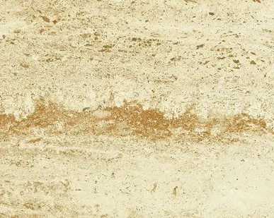 фото Керамический гранит KERRANOVA Terra 600x300 бежевый K-51/LR