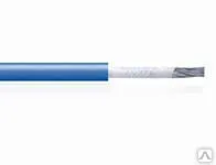 Фото №0 Провод МГШВ 0,50