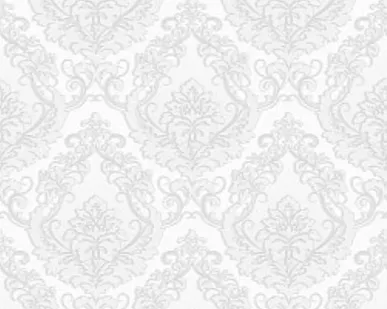 фото Обои виниловые на флизелиновой основе Erismann Light 10*1,06м 4559-2