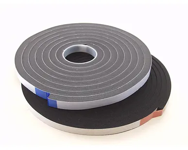 фото ПСУЛ FAVOR 15*6/30 (кор. 13шт.) 5,6м