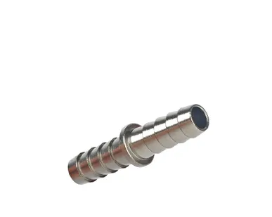 фото Переходник 46C/2