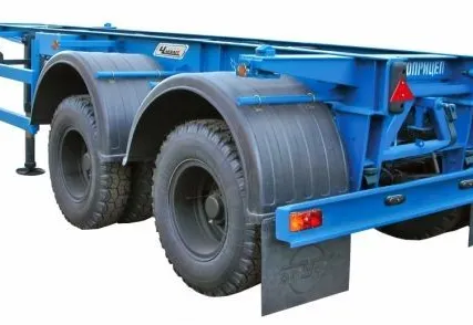 Фото №0 Контейнеровоз 99859 по спецификации 014
в