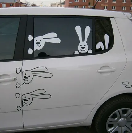 Фото №0 Плотерная резка