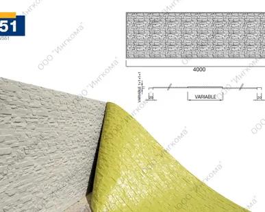 фото Valero S-51