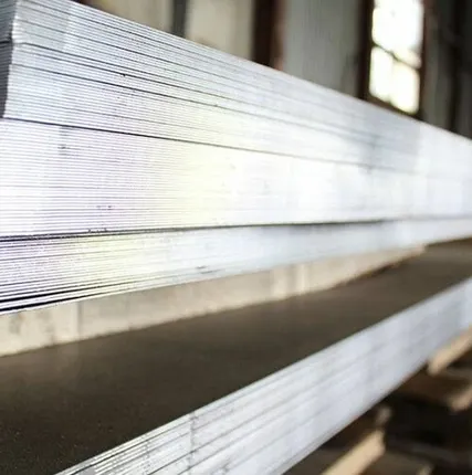 Фото №0 Лист холоднокатаный