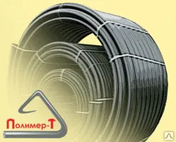 фото Отвод канализационный d 110 x 87.5 град.  1уп.=50 шт