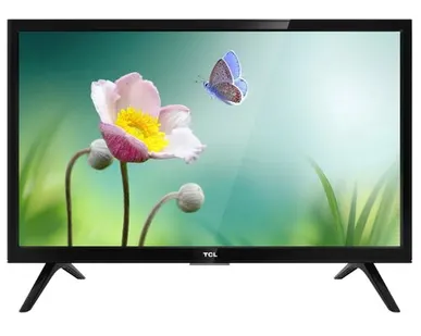 фото Телевизор TCL LED24D3000