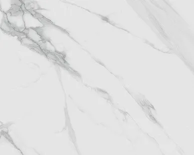 фото Керамический гранит KERAMA MARAZZI Монте Тиберио 600х600 лаппатированный SG622602R