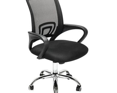 фото Новая серия кресел и стульев SitUp оптом