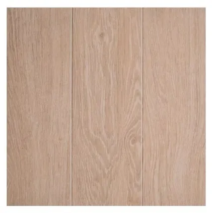 Фото №0 керамогранит gracia ceramica aragon бежевый 45*45см., 1,62м2, ск000013972