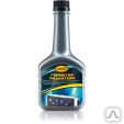 фото Герметик радиатора 300ml