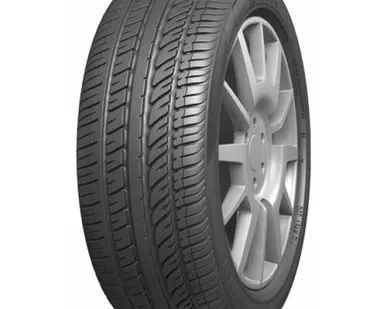 фото Шины Evergreen EU72 245/45 R17 99W