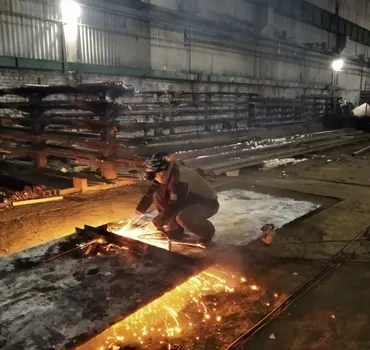 Металл Сервис