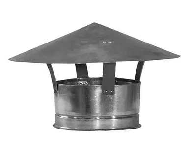 фото Зонт ЗКТ